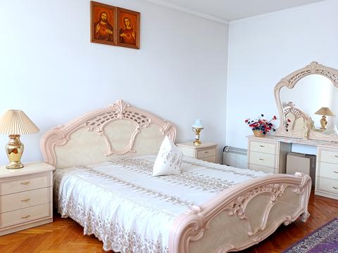 будинок за адресою І.Франка