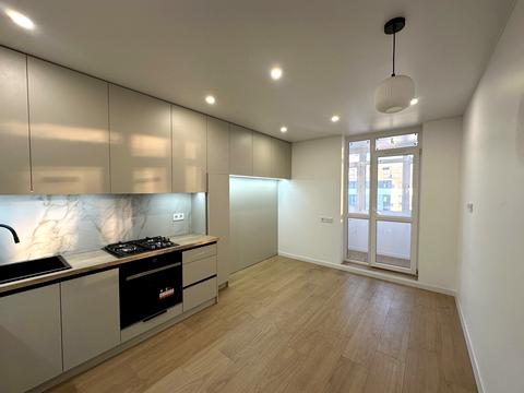 квартира за адресою Зелена вул., 204г