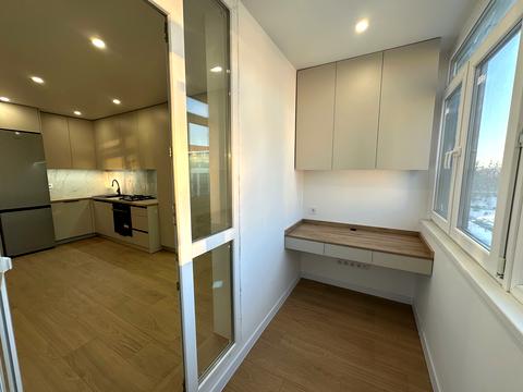 квартира за адресою Зелена вул., 204г