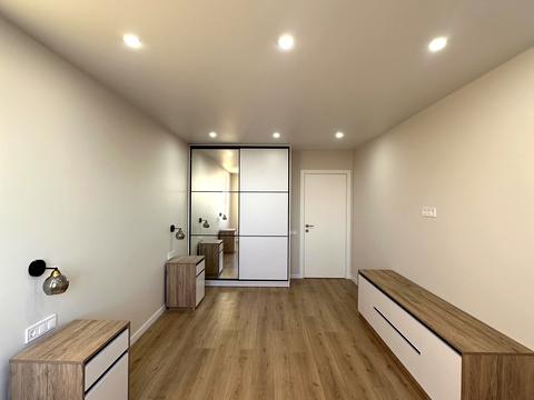 квартира за адресою Зелена вул., 204г