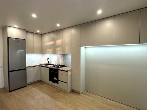 квартира за адресою Зелена вул., 204г