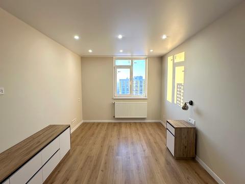 квартира за адресою Зелена вул., 204г