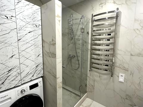 квартира за адресою Зелена вул., 204г