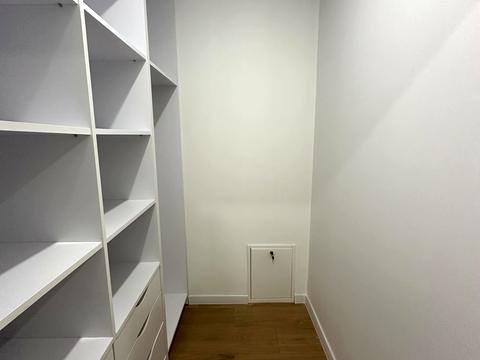 квартира за адресою Зелена вул., 204г