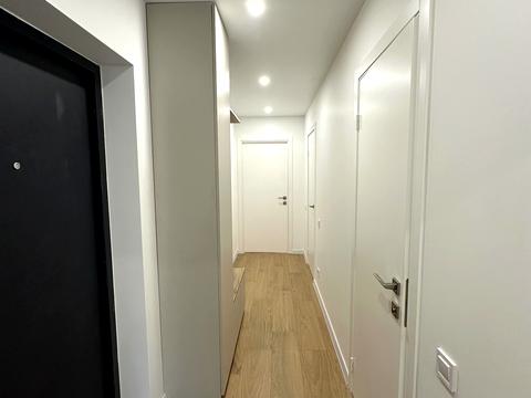 квартира за адресою Зелена вул., 204г