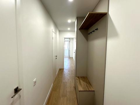 квартира за адресою Зелена вул., 204г