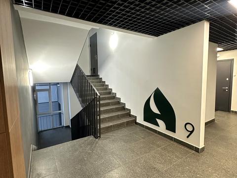 квартира за адресою Зелена вул., 204г