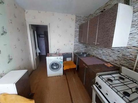 квартира за адресою Миру вул., 7