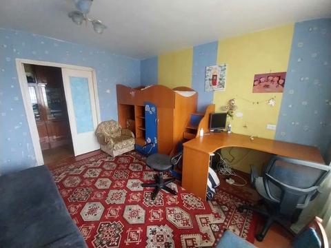 квартира за адресою Миру вул., 7