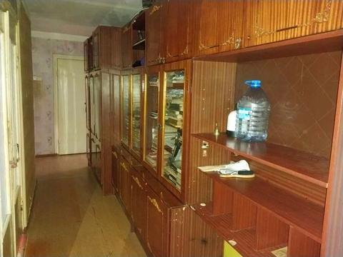 квартира за адресою Миру вул., 7