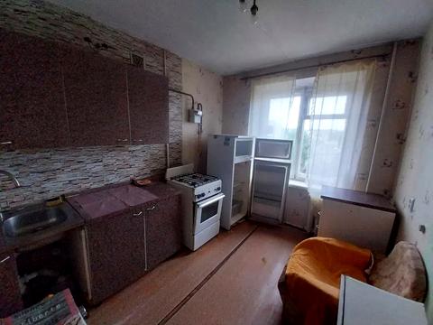 квартира за адресою Миру вул., 7