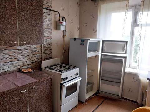 квартира за адресою Миру вул., 7