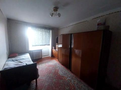 квартира за адресою Миру вул., 7