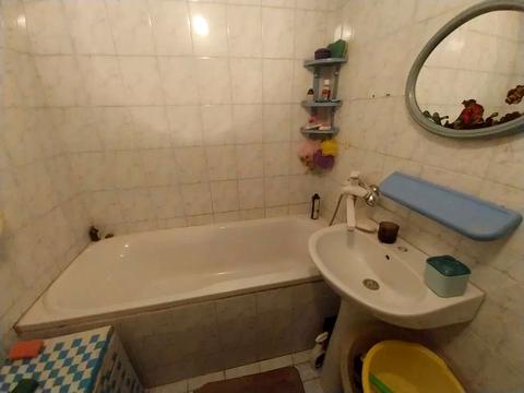 квартира за адресою Миру вул., 7