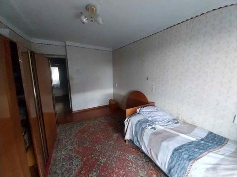 квартира за адресою Миру вул., 7