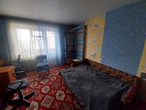 квартира за адресою Миру вул., 7