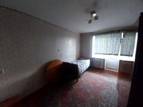 квартира за адресою Миру вул., 7