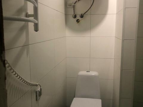 квартира за адресою Владислава Бувалкіна вул., 7-Б К1