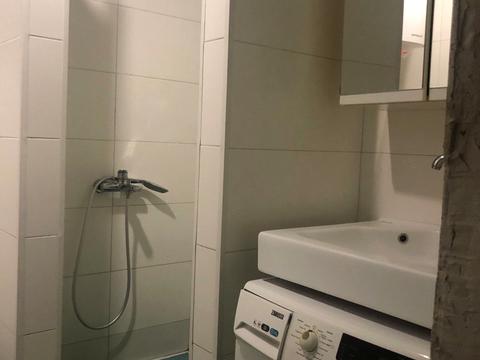 квартира за адресою Владислава Бувалкіна вул., 7-Б К1