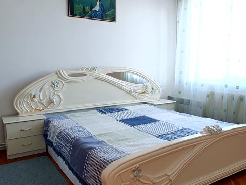 будинок за адресою І.Франка