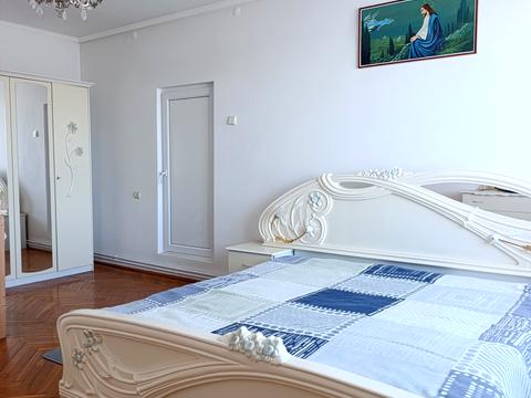 будинок за адресою І.Франка