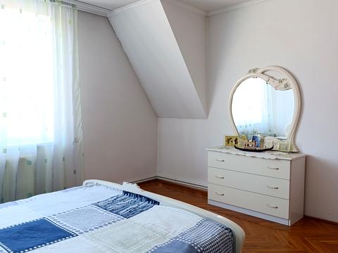 будинок за адресою І.Франка