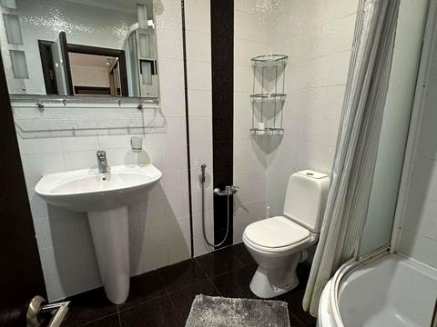 квартира за адресою Зоопаркова вул., 2