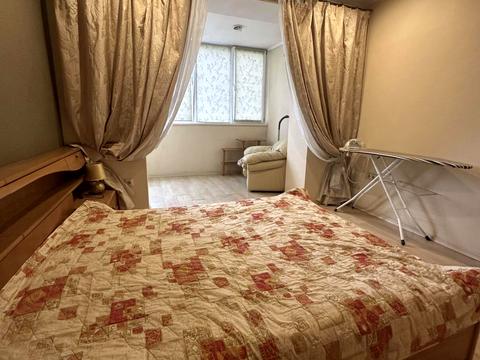 квартира за адресою Зоопаркова вул., 2