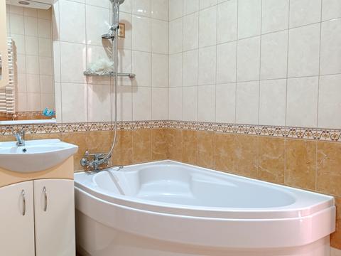 будинок за адресою І.Франка