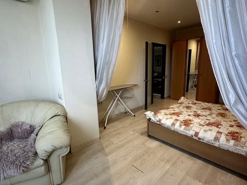 квартира за адресою Зоопаркова вул., 2