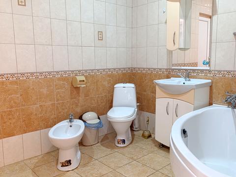 будинок за адресою І.Франка