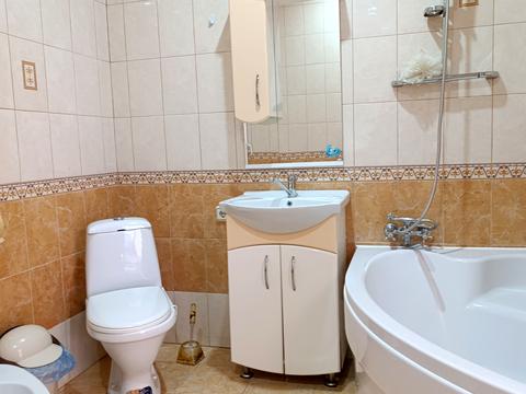 будинок за адресою І.Франка