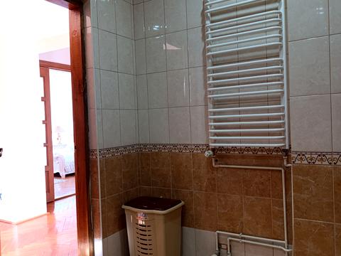 будинок за адресою І.Франка