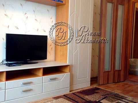 квартира за адресою Григорія Ващенка вул., 3