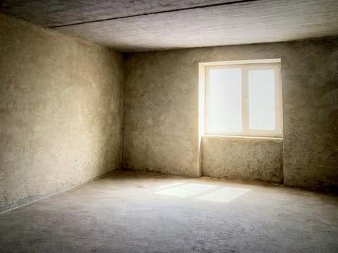 комерційна за адресою Балківська вул. (Фрунзе вул.), 22А