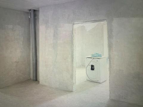 комерційна за адресою Балківська вул. (Фрунзе вул.), 22А