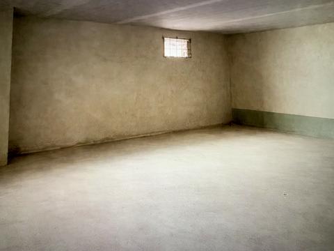 комерційна за адресою Балківська вул. (Фрунзе вул.), 22А