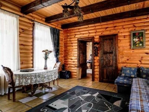 будинок за адресою набережна