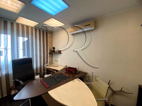 комерційна за адресою Берестейський просп. (Перемоги), 75/2