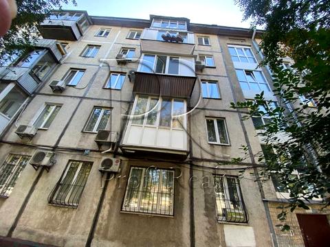 комерційна за адресою Берестейський просп. (Перемоги), 75/2