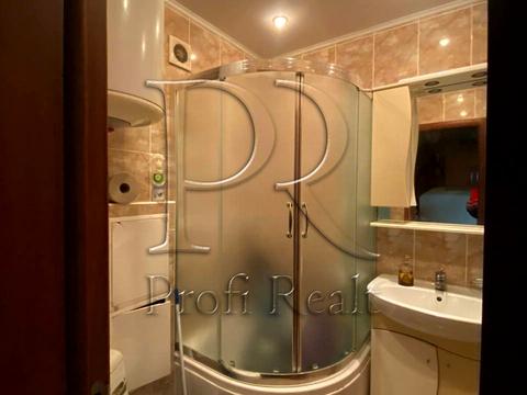 комерційна за адресою Берестейський просп. (Перемоги), 75/2