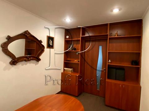 комерційна за адресою Берестейський просп. (Перемоги), 75/2