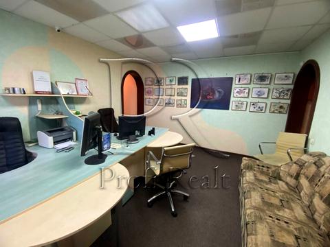 комерційна за адресою Берестейський просп. (Перемоги), 75/2