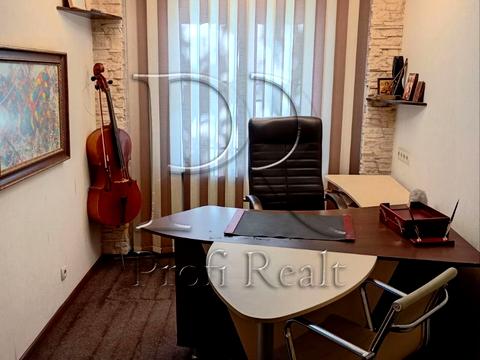 комерційна за адресою Берестейський просп. (Перемоги), 75/2