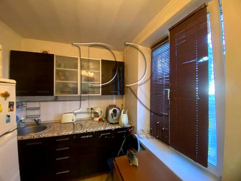 комерційна за адресою Берестейський просп. (Перемоги), 75/2