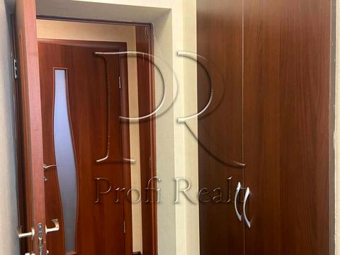 комерційна за адресою Берестейський просп. (Перемоги), 75/2