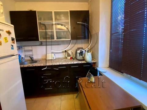 комерційна за адресою Берестейський просп. (Перемоги), 75/2