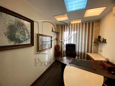 комерційна за адресою Берестейський просп. (Перемоги), 75/2