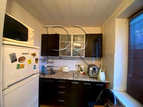 комерційна за адресою Берестейський просп. (Перемоги), 75/2