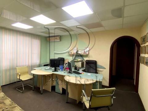 комерційна за адресою Берестейський просп. (Перемоги), 75/2